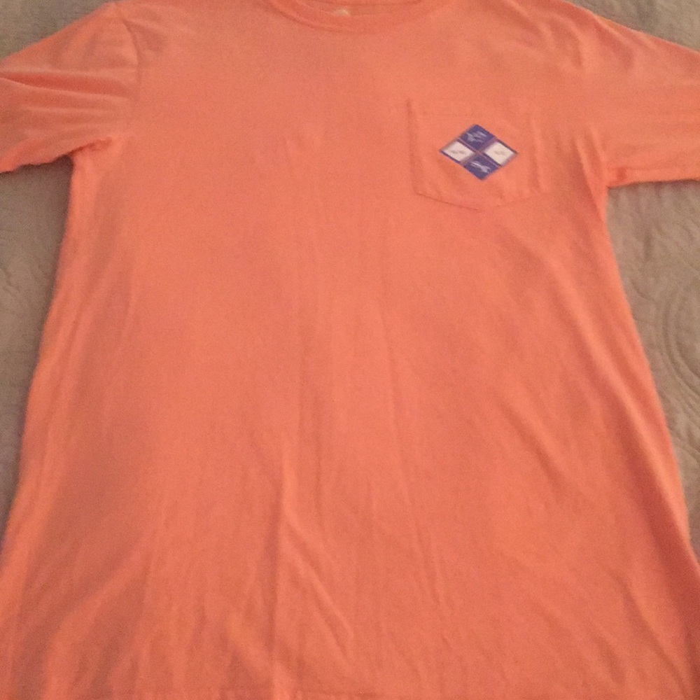 Southern Tide T-shirt